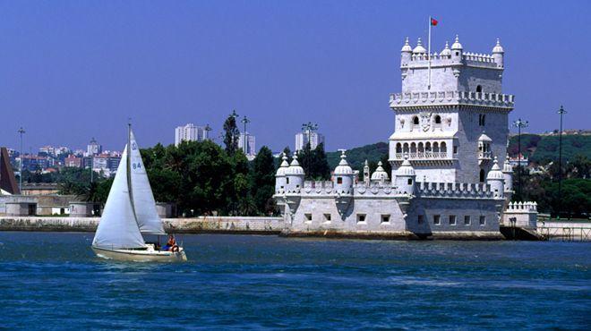 Lisboa 霍斯匹达利亚d.达美里奥旅馆酒店 外观 照片