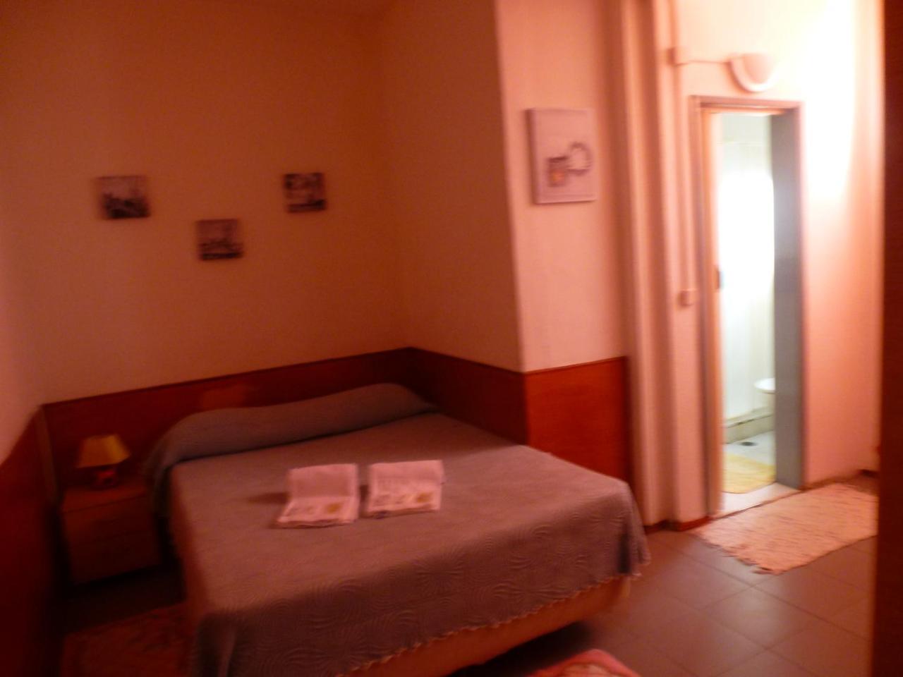Lisboa 霍斯匹达利亚d.达美里奥旅馆酒店 外观 照片