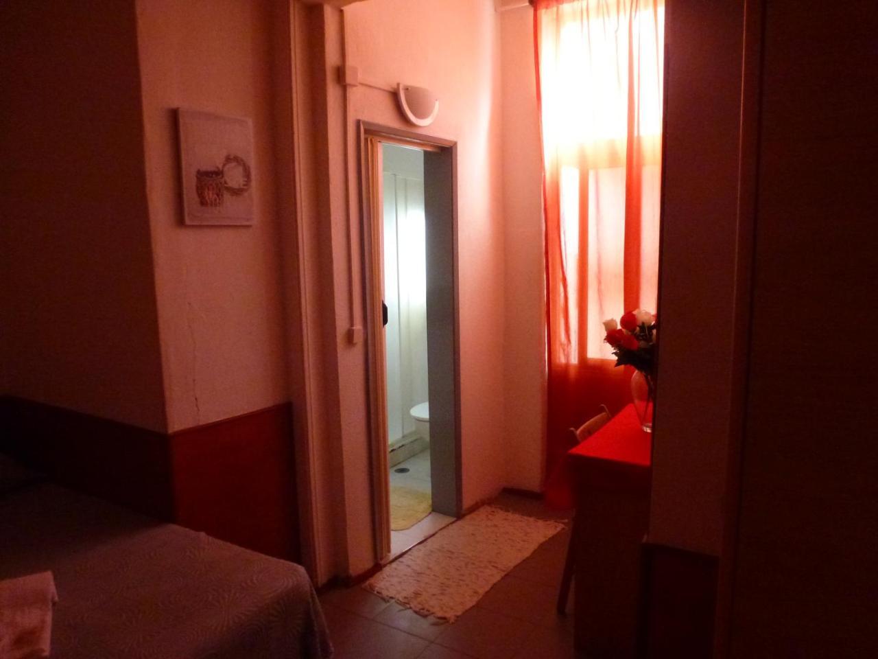 Lisboa 霍斯匹达利亚d.达美里奥旅馆酒店 外观 照片